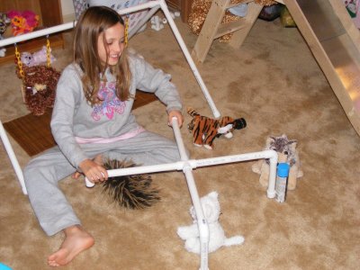 chrissys_stuffed_animal_playground