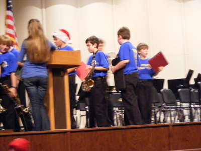 forrests_concert