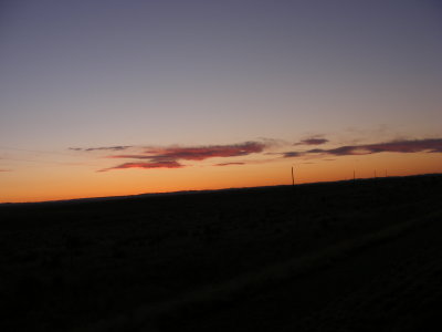 new_mexico