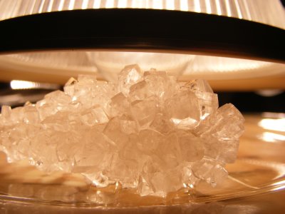 rock_candy
