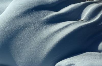 dunes_de_neige