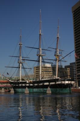IMG_5797.JPG