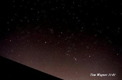g3/40/649940/3/57559676.orion.jpg