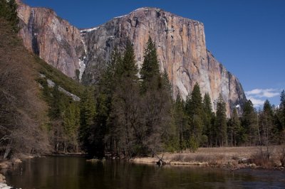IMG_1610.jpg