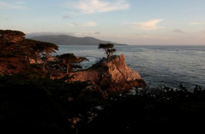 IMG_1807.jpg