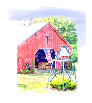 Barn copy copyjpg.jpg