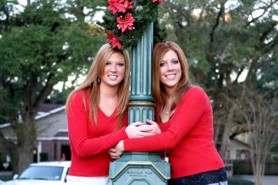 Christmas Family Picture 06