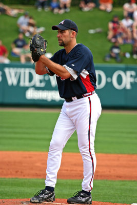 Atlanta Braves