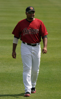 Carlos Lee