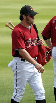 Elvis Berkman