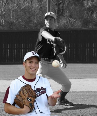Taylor1 20x24pbase.jpg