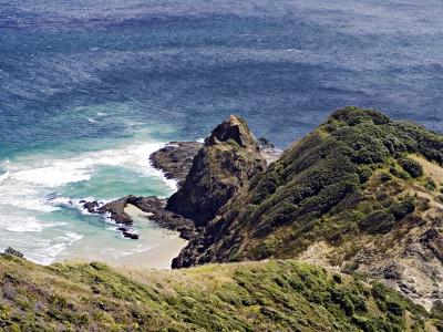 Cape Reinga