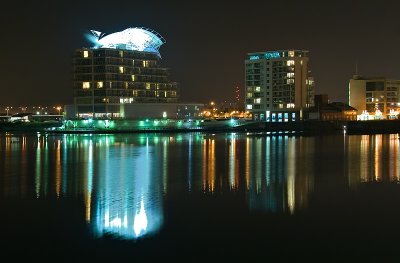 g3/40/66540/3/89187288.6AgLBYFM.jpg