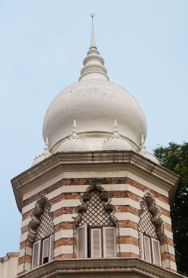 Kuala Lumpur
