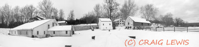 hopewell_in_the_snow