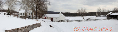 HOPEWELL PANO #1.jpg