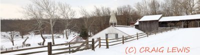 HOPEWELL PANO #2.jpg
