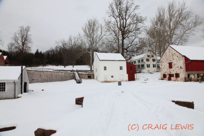 _MG_1150.JPG