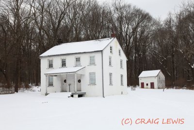 _MG_1164.JPG