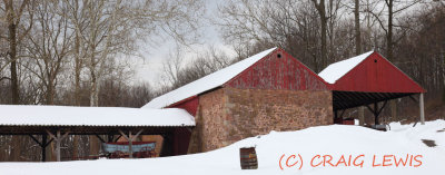 hopewell_in_the_snow