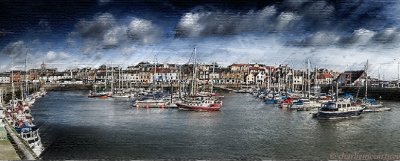 Anstruther Waterfront.jpg