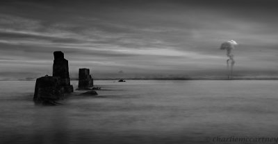 Over the Forth_DSC_2293.jpg