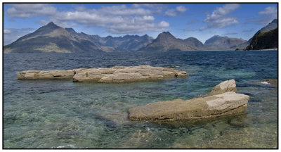 The Cuillin from Elgol_P5250006.jpg