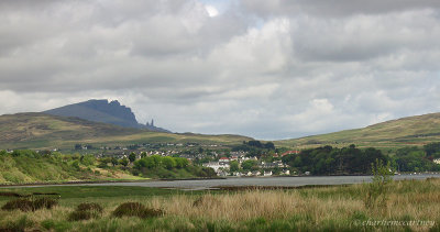 Portree_P5230013.jpg