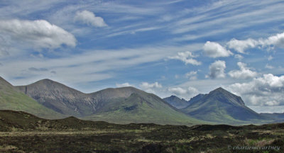 The Red Cuillin_P5230024.jpg