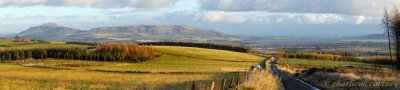 Lomond Hills and Lochleven_.jpg