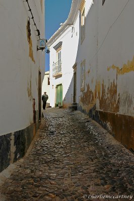 Cobbled Street Tavira DSC_1785.jpg