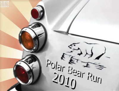 polar_bear_run_09