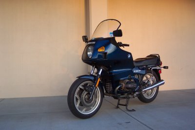 BMW Rebuild 012.jpg