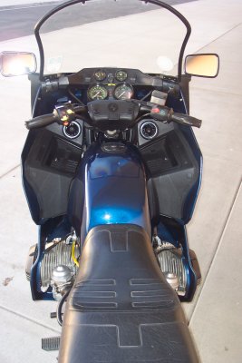 BMW Rebuild 015.jpg