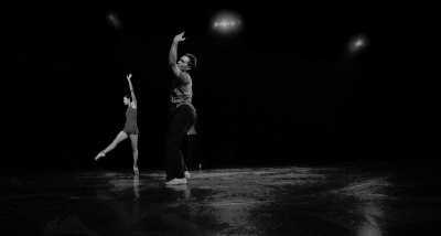 DSC_566.jpg.nbt  47