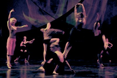DSC_0752.jpg  nbt.jpg