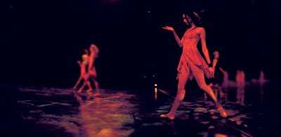 DSC_0316.jpg.nbt 32