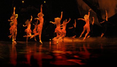 DSC_0431.jpg .nbt 24