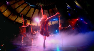 DSC_121.jpg . nbt 1