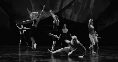 DSC_0759.jpg.nbt  90