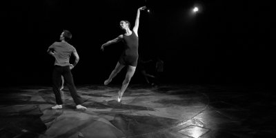DSC_0808.jpg.nbt  95