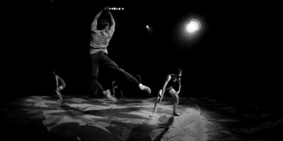DSC_0811.jpg.nbt 96