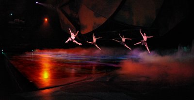DSC_262.jpg .nbt 6