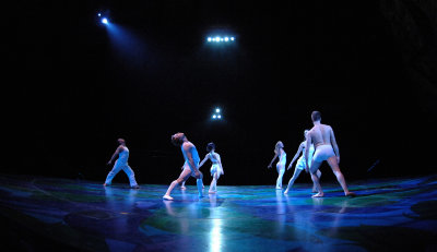 DSC_0707.jpg.nbt 98