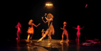 DSC_0042.jpg.nbt 18