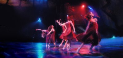 DSC_158.jpg.nbt 110