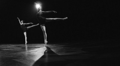 DSC_606.jpg .nbt52