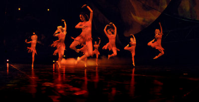 DSC_0330.jpg. nbt 30