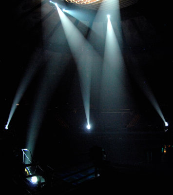 DSC_7.jpg.nbt 111