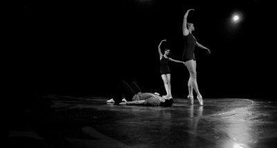 DSC_593.jpg  nbt.jpg